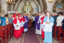 Uroczystości-pogrzebowe-ks-Jana_32